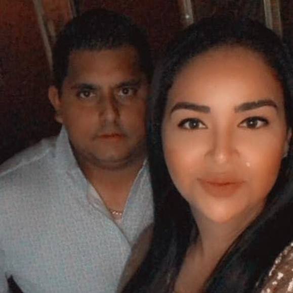 chentesilva22